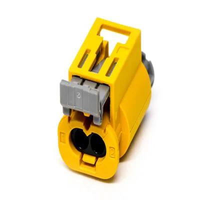 原装正品13623702[汽车 CON MTS 064 FEM ASY]