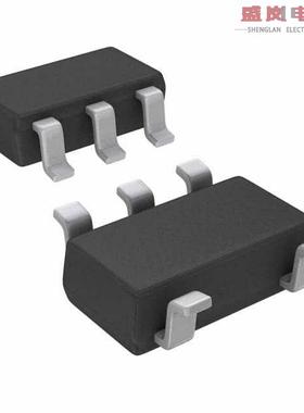 原装正品LMV321AS5X[IC OPAMP VFB 1 CIRCUIT SOT23-5]