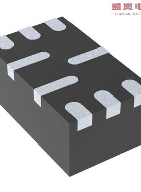 原装正品TPS6286900CRQYR[IC POWER]