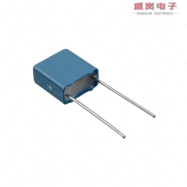 原装正品PHE840MB6470MB16R17[CAP FILM 0.47UF 20% 76