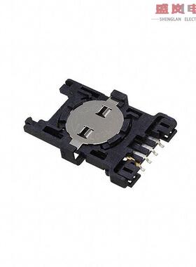 原装正品5145299-1[CONN SIM/SAM CARD HINGED TYPE R/]