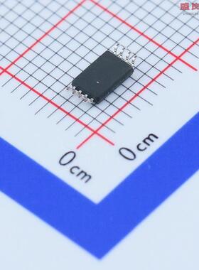 原装正品BL24C256A-SFRC[ TSSOP8_3X4.4MM 256(32Kx8)K