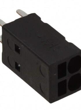 原装正品1770953[TERM BLK 2P TOP ENTRY 2.5MM PCB]