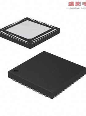 原装正品ISL95831IRTZ[IC REG CONV  2OUT 48TQFN]