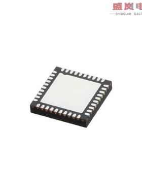 原装正品DA14580-01AT2[IC RF TXRX+MCU BLUETOOTH 40V