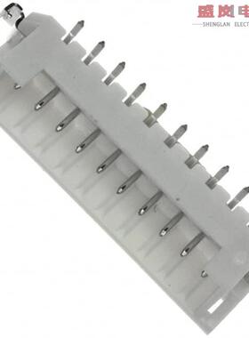 原装正品DF3EA-10P-2V(21)[CONN HEADER SMD 10POS 2MM]