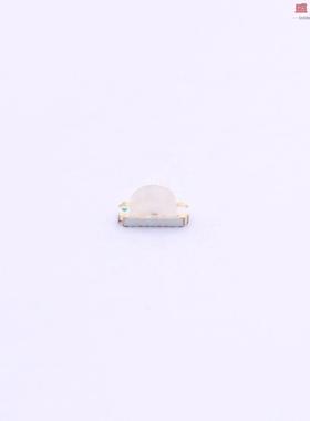 原装正品MHS110RGBCT[LED 红色,绿色,蓝色(RGB) L