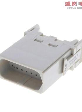 原装正品T2111252101-000[MODULE MALE 25POS HMN-025-M]