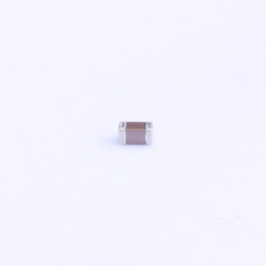 原装正品C1608X7R1H334KT000E[330nF 10% 50V]