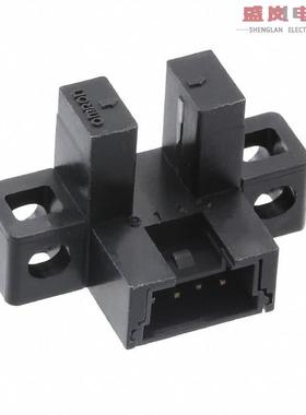 原装正品EE-SX971-C1[SENSOR OPT SLOT MODULE L-SHAPE]