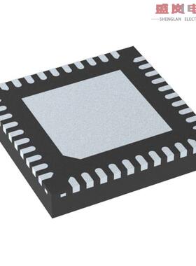 原装正品TPS53659RSBR[IC REG CTRLR VR13 2OUT 40WQFN]