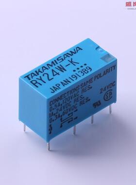 原装正品RY24W-K[RY24W-K]