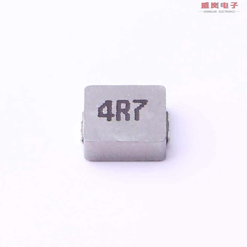 原装正品FXL0624-4R7-M[4.7uH 20% 5A 41m]