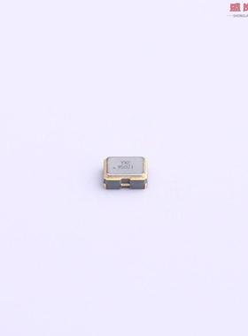 原装正品OT201626MJBA4SL[26MHz 20ppm 1.8V~3.3V]