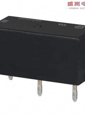 原装正品G6B-2214P-US DC24[RELAY GEN PURPOSE DPST 5