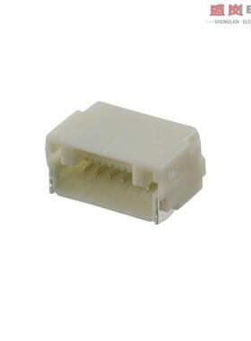 原装正品SM07B-NSHSS-TB (LF)(SN)[CONN HEADER SMD R/