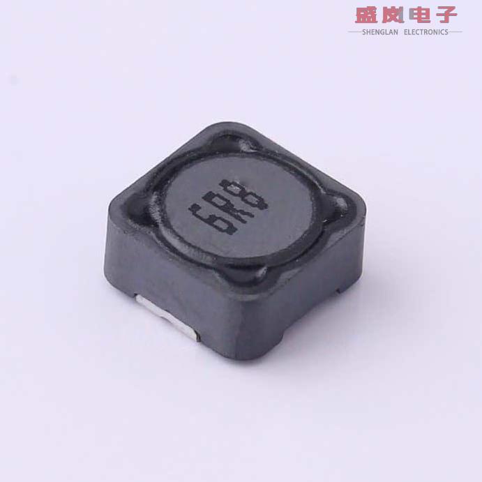 原装正品YPRH1205-6R8M[功率电感 6.8µH 20% 22m IND_1