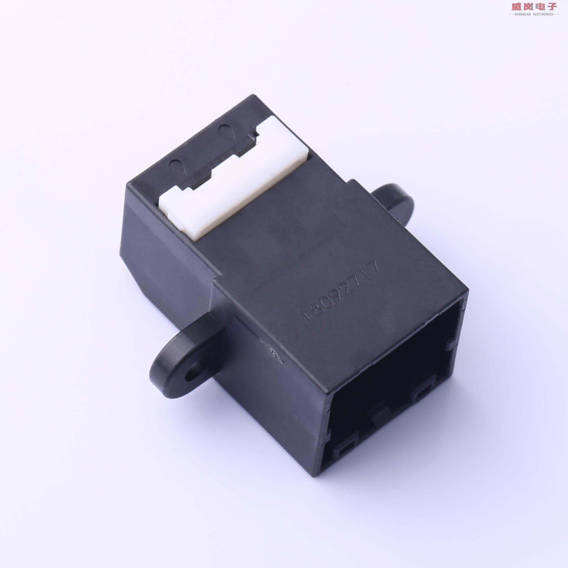 原装正品ARVWSB-18-3AK[2.54mm 3x6P]