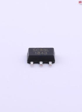原装正品RS3005-3.3YE3L[Vin=36V Vout=3.3V 150mA 65d