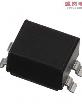 原装正品ZJYS81R5-2PL51T-G01[CMC 500MA 2LN 2KOHM SM