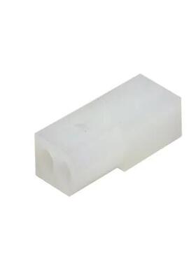 原装正品03-06-1023[管脚和插座 2 CIRCUIT RECE