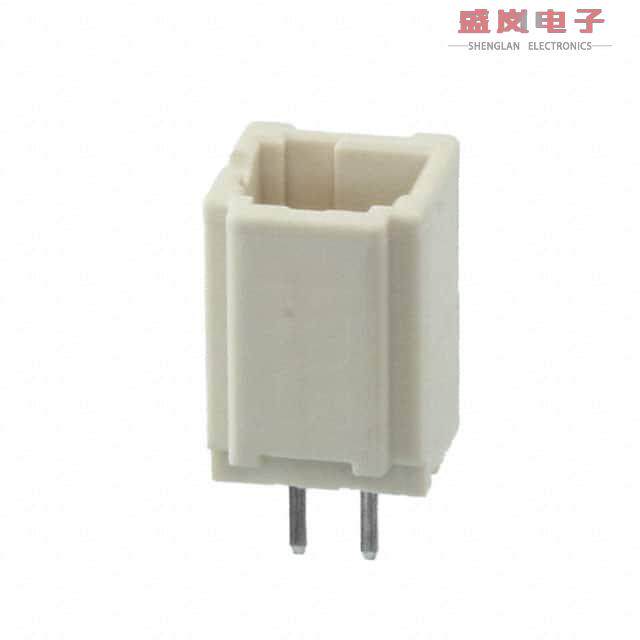 原装正品DF1EC-2P-2.5DSA(35)[2P 2.5mm]