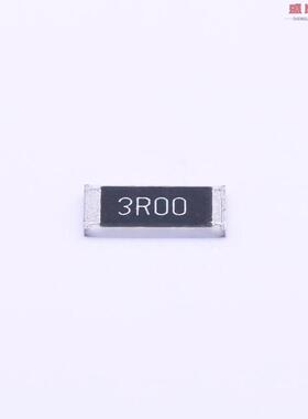 原装正品25121WF300KT4E[贴片电阻 3 1% 1W 200ppm/℃ 2512]