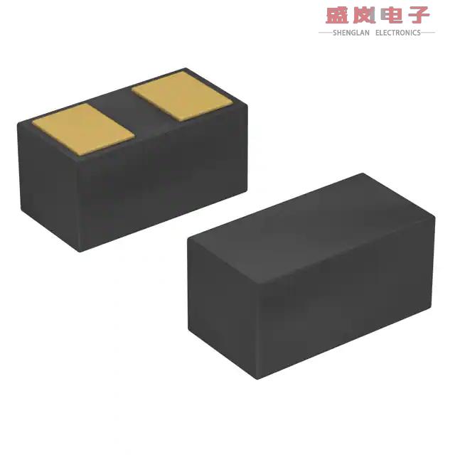 原装正品ESD207B102ELSE6327XTSA1[TVS DIODE 3.3VWM 8