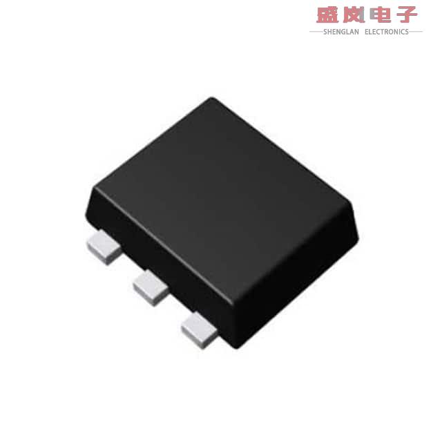 原装正品RW1A013ZPT2R[MOSFET P-CH 12V 1.5A 6WEMT]