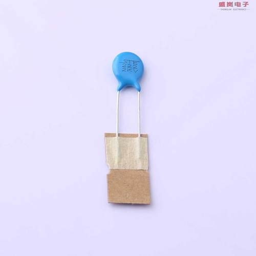 原装正品R08E1B222MQ0T0S0N0[直插陶瓷电容/独石电容 2