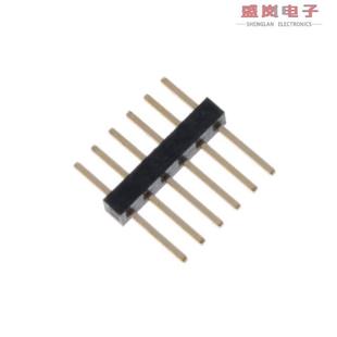 0300 PITCH 正品 BC020 原装 1.0MM 0200