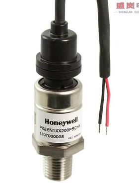 原装正品PX2EN1XX500PSCHX[PRESSURE TRANSDUCER 500PS