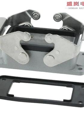 原装正品T1410101000-000[H10B-AGS]