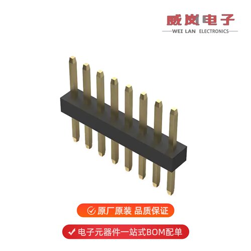 BC020-08-A-0200-0300-L-G|BC020-07-A-0200-0300-L原装