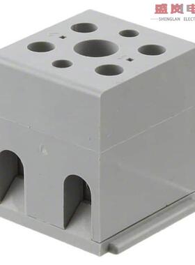 原装正品2716020[CONN BARRIER STRIP 2CIRCUIT]