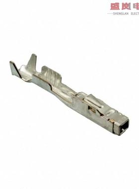 原装正品7-1452656-1[CONN SOCKET 20AWG CRIMP TIN]