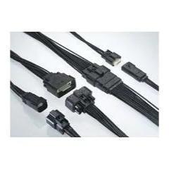 原装正品33482-8601[汽车 MX150 ASSY 1.5 BLD 2