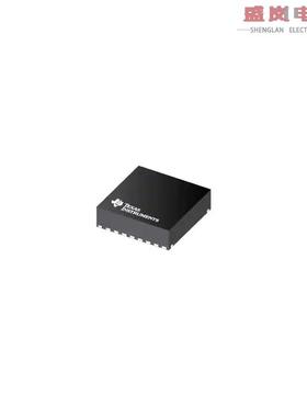 原装正品TPS542A50RJMR[4-V TO 18-V INPUT, VOLTAGE M