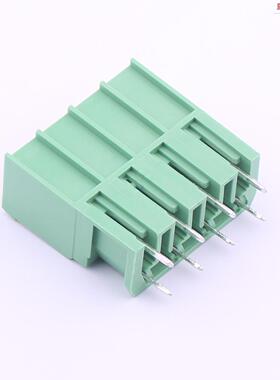 原装正品KF2EDGSV-7.62-4P[插拔式接线端子 4Pin