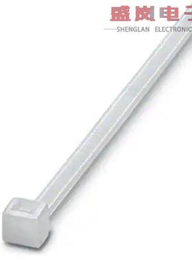 原装正品3240786[CABLE TIE]