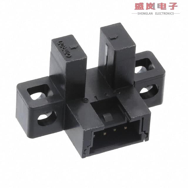 原装正品EE-SX971-C1[SENSOR OPT SLOT MODULE L-SHAPE]
