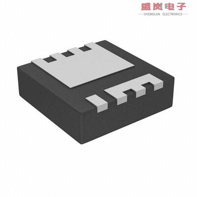 原装正品BSZ068N06NSATMA1[MOSFET N-CH 60V 40A TSDSON]