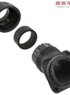 原装正品1407672[CABLE GLAND 19-28MM]