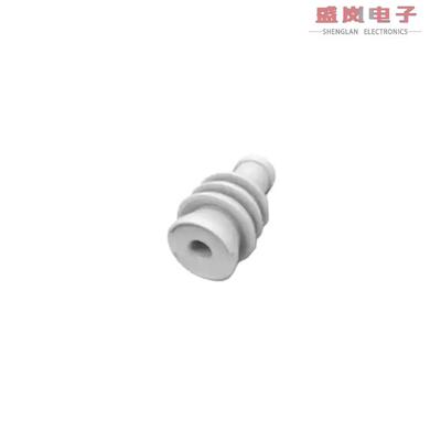 原装正品963143-1[MQS BLINDSTOPFEN]
