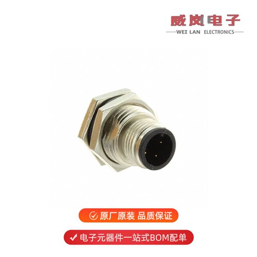 M12A-03PMMS-SF8001|M12A-04PFFP-SF8001原装