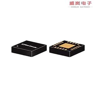 63DR DRVR 正品 ABSORP SPDT HSWA2 原装