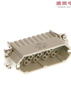 原装正品T2020252101-000[INSERT MALE 25POS+1GND CRIMP]