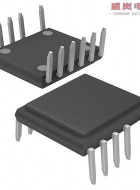 原装正品LNK6764V[IC OFFLINE SWITCH FLYBACK 12EDIP]