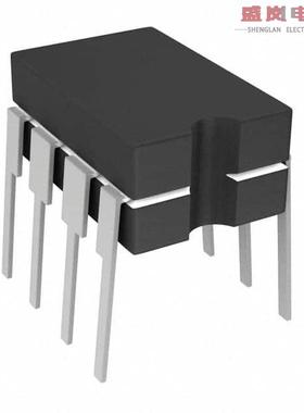 原装正品TC426IJA[IC DRVR LOW-SIDE 8CERDIP]