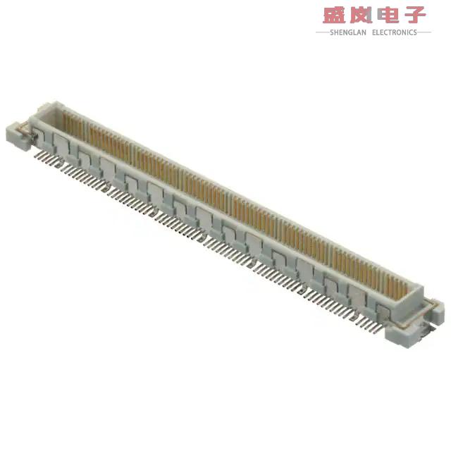 原装正品FX10B-140P/14-SV1(71)[CONN HDR 140POS SMD
